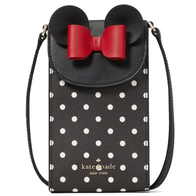 Kate spade new hot sale york bag price