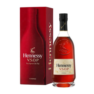 Buy Hennessy XO 40% 350ML Online in Singapore | iShopChangi