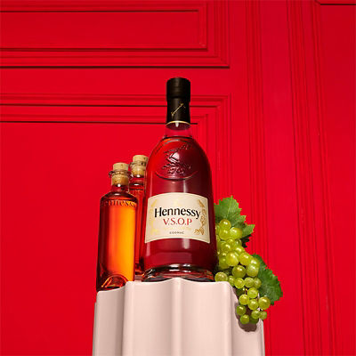 Buy HENNESSY VSOP 1500ML 40% Online in Singapore | iShopChangi