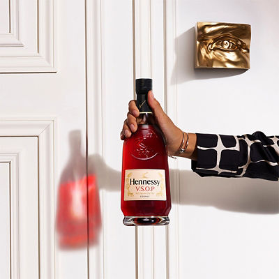 Buy HENNESSY VSOP 1500ML 40% Online in Singapore | iShopChangi
