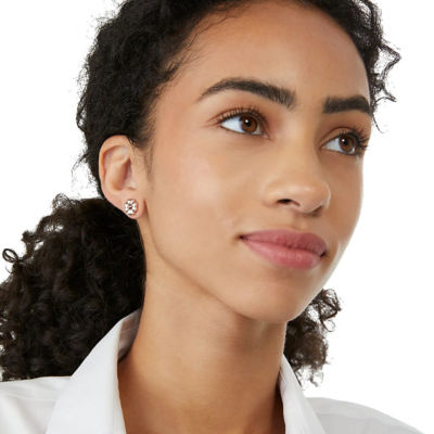 Kate Spade Spades & Studs Studs Cream Multi KA244 3