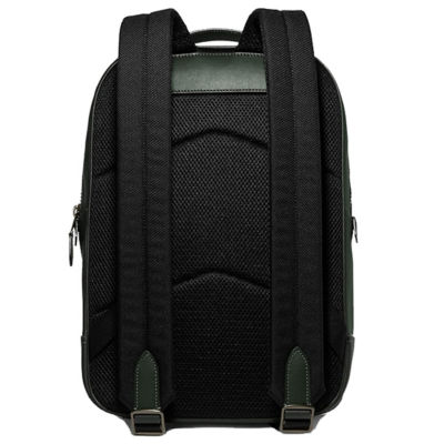 Amazon coach backpack sales