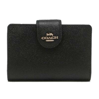 Buy coach best sale wallet online