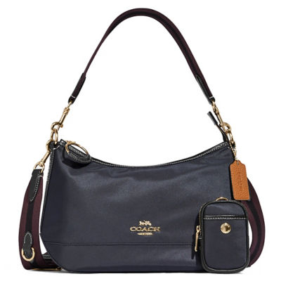 Coach bag store online singapore