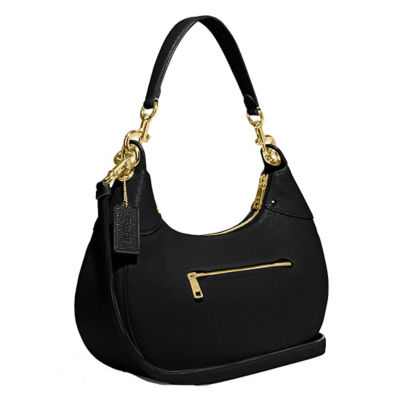 Coach hobo bag outlet price