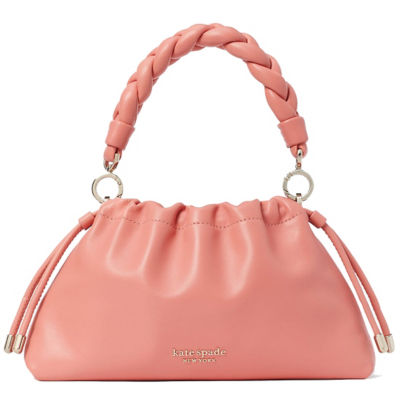 Buy Kate Spade Meringue Small Crossbody Bag Garden Rose K7730 Online in Singapore iShopChangi