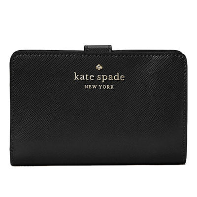 Kate spade store wallet singapore