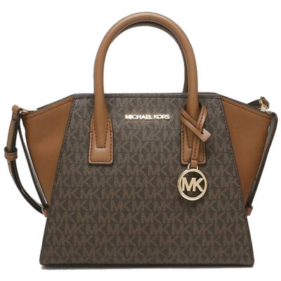 Michael kors cheap sg online