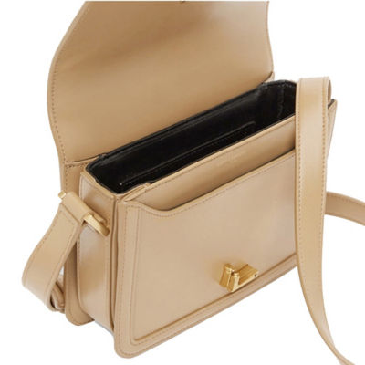 Solferino small satchel hot sale