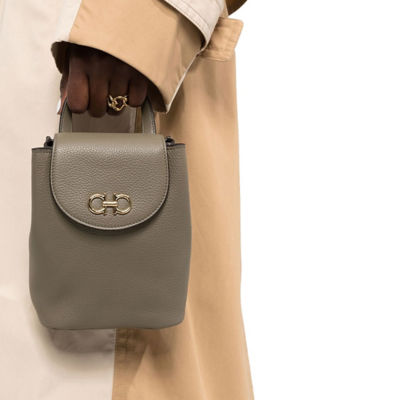 Ferragamo best sale today bag