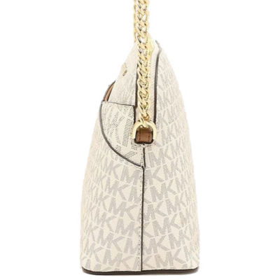 Md bucket bag online mk