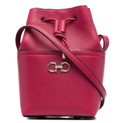 Ferragamo bag singapore online