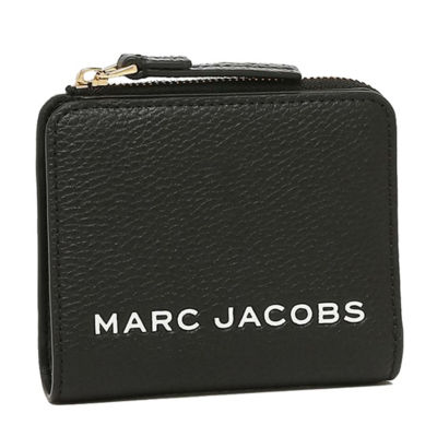 Marc jacobs wallet online men