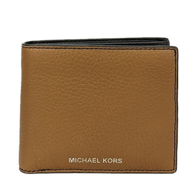 Michael kors on sale wallet in singapore