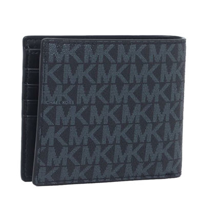 Mk wallets for men sale