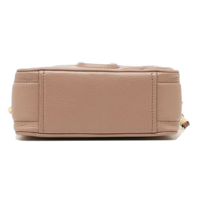 Marc jacobs 21 on sale crossbody