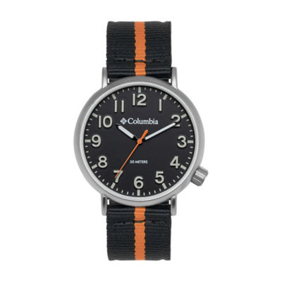 Watch columbia discount