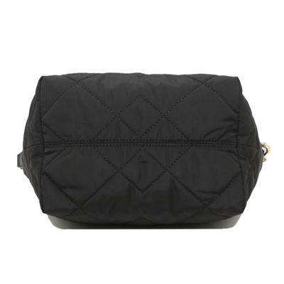 Marc jacobs quilted tote on sale bag