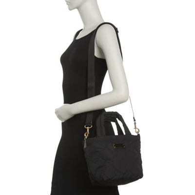 Marc jacobs nylon hot sale sport tote