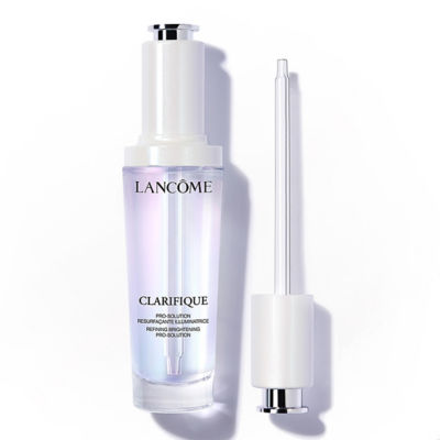 LANCÔME Clarifique Refining Brightening Pro - Solution
