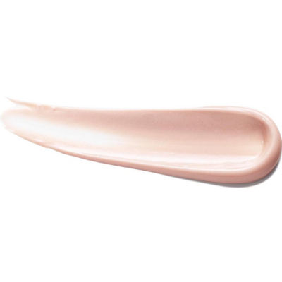 Buy ORIGINS Ginzing™ Brightening Eye Cream Online in Singapore