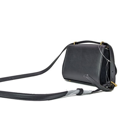 Tory burch juliette crossbody new arrivals