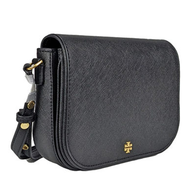 Tory burch tote discount crossbody