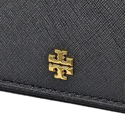 Saffiano leather hot sale tory burch