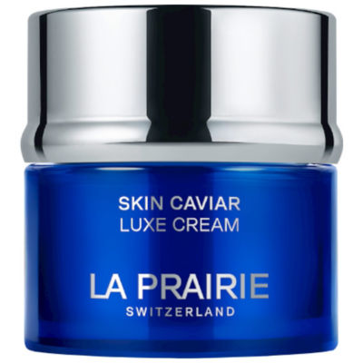 LA PRAIRIE Skin Caviar Luxe Cream