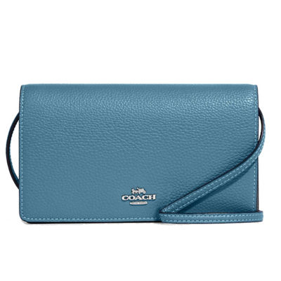 Coach purse singapore online