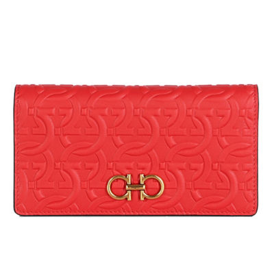 Ferragamo wallet singapore online