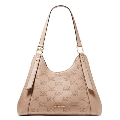 Michael kors sling bag hot sale singapore