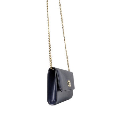 Ferragamo discount chain bag