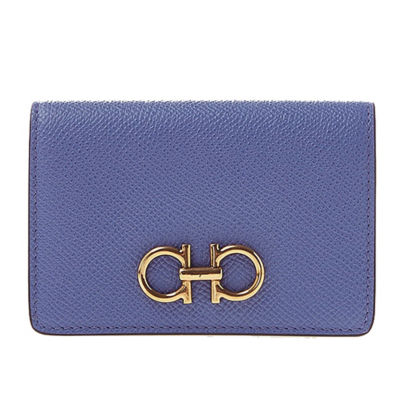 Ferragamo cheap wallet singapore