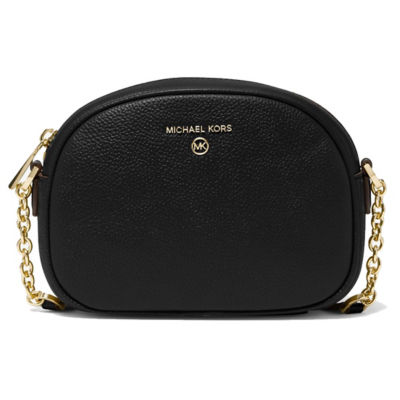 Michael kors best sale crossbody bag singapore