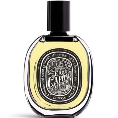 ぽん。diptyque Tempo Eau de Parfum 75ml Buy Diptyque Tempo Eau de Parfum, 75ml For UNISEX Online | Ounass Oman