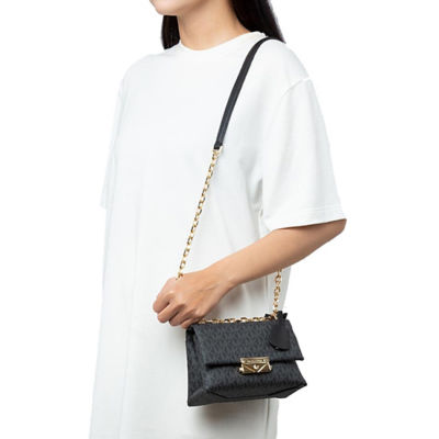 Michael kors store cece small bag