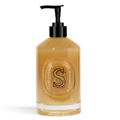衛生日用品 Diptyque Softening Hand Wash 350ml Buy DIPTYQUE Softening Hand Wash 350ml Online in Singapore