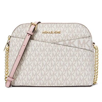 Michael Kors Multi Crossbody Bags