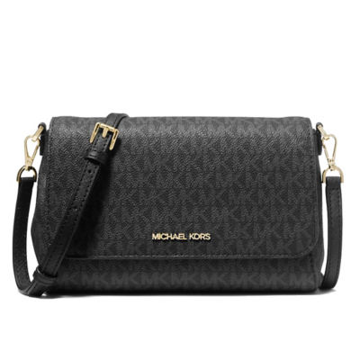 Michael kors sling bag cheap price singapore