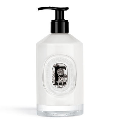 Lait Frais ボディローション 250ml diptyque Fresh Lotion For The Body | Diptyque Paris