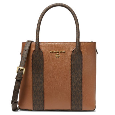 Michael kors sg store online