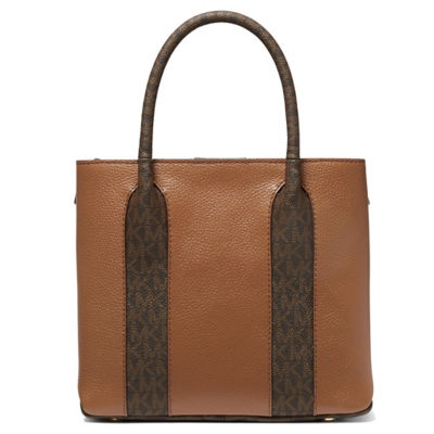 Michael kors outlet bag price singapore