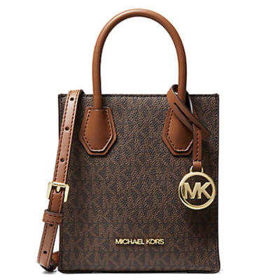 Micael kors clearance