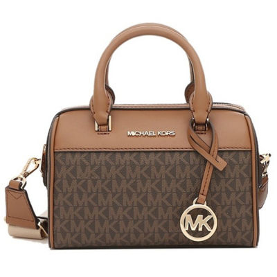 Michael kors store crossbody bag singapore