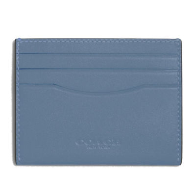 Lanyard Card Holder Men - Best Price in Singapore - Dec 2023