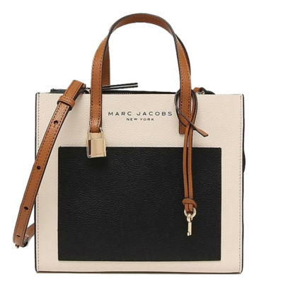 Marc jacob satchel bag sale