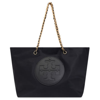 Tory Burch Tory Burch ELLA CHAIN TOTE 298.00