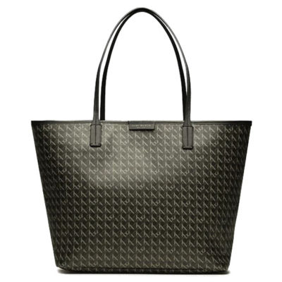 Small Ever-Ready Zip Tote: Women's Designer Tote Bags