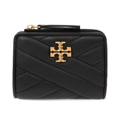 Tory burch best sale wallet price